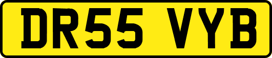 DR55VYB