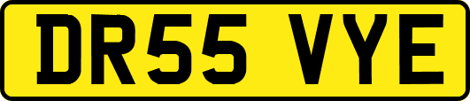DR55VYE