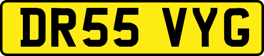 DR55VYG
