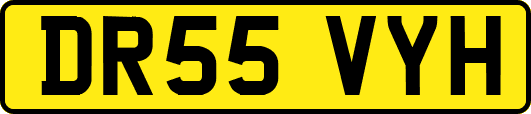 DR55VYH