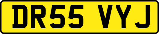 DR55VYJ