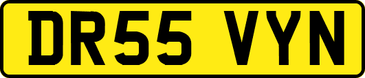 DR55VYN