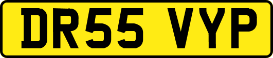 DR55VYP
