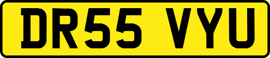 DR55VYU