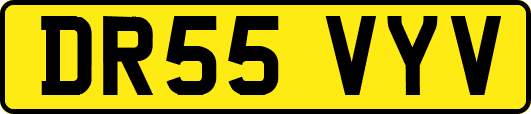 DR55VYV