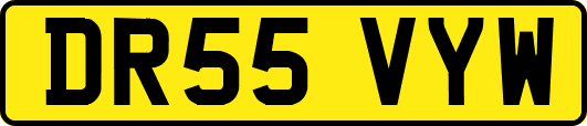 DR55VYW