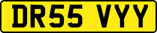 DR55VYY