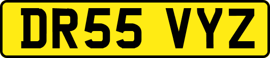 DR55VYZ