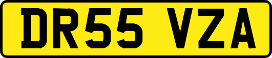 DR55VZA
