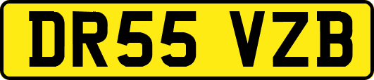 DR55VZB
