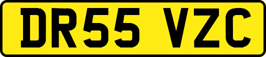 DR55VZC