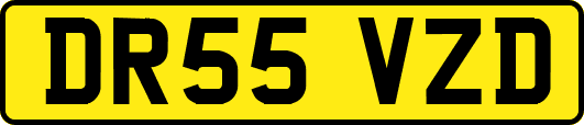 DR55VZD