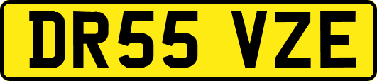 DR55VZE