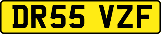DR55VZF