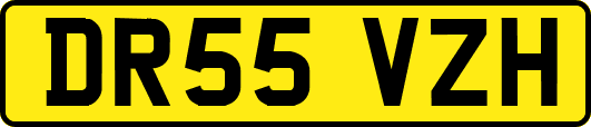 DR55VZH