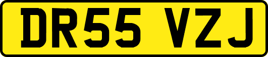 DR55VZJ