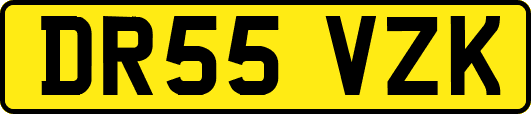 DR55VZK