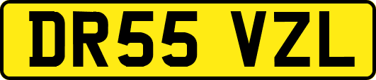 DR55VZL