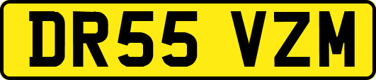 DR55VZM