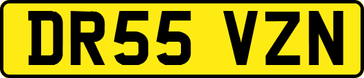 DR55VZN