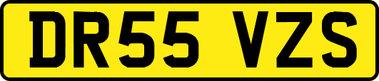 DR55VZS