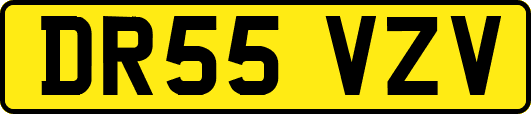 DR55VZV