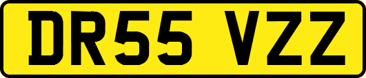 DR55VZZ