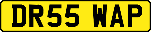 DR55WAP