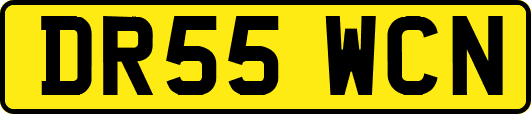 DR55WCN