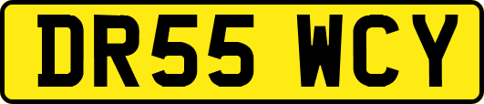 DR55WCY