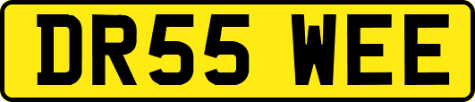 DR55WEE