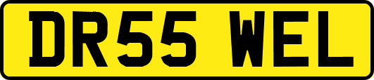 DR55WEL