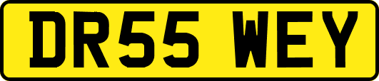 DR55WEY
