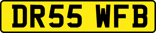 DR55WFB