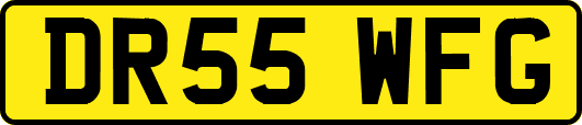 DR55WFG