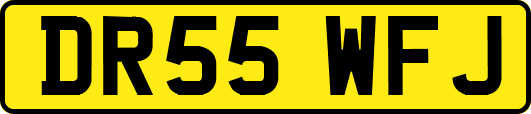 DR55WFJ