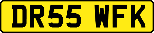 DR55WFK