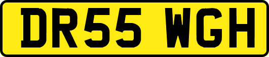 DR55WGH