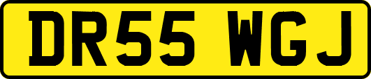 DR55WGJ