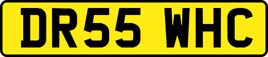 DR55WHC
