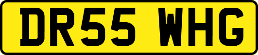 DR55WHG