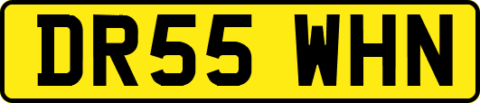 DR55WHN