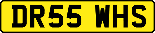 DR55WHS