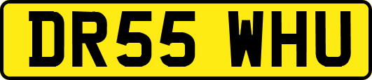 DR55WHU