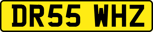 DR55WHZ