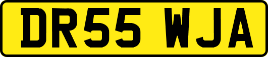DR55WJA