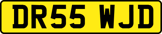 DR55WJD