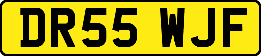 DR55WJF