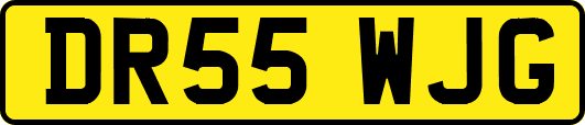 DR55WJG