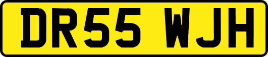 DR55WJH